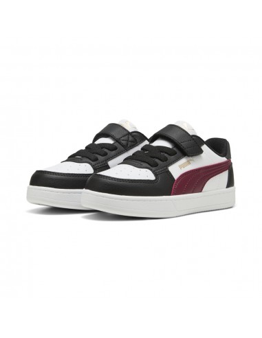 Αθλητικά Αγόρι Caven 2.0 Puma