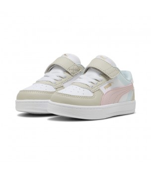Puma Girls Sneakers  Caven...