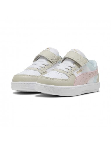 Αθλητικά Κορίτσι Caven 2.0 Block Puma