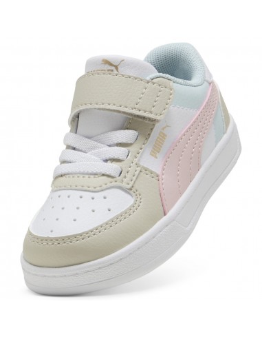 Αθλητικά Κορίτσι Caven 2.0 Block Puma