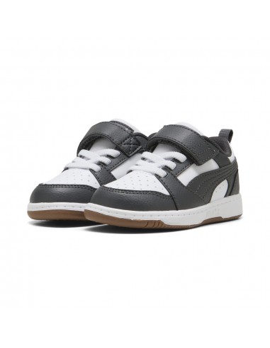 Αθλητικά Αγόρι Rebound V6 Puma