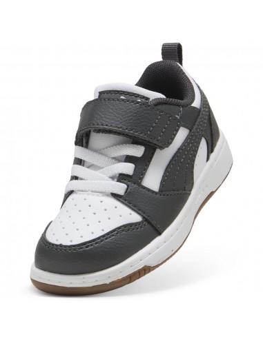 Αθλητικά Αγόρι Rebound V6 Puma