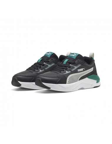 Αθλητικά Παπούτσια   X-Ray 3 Puma