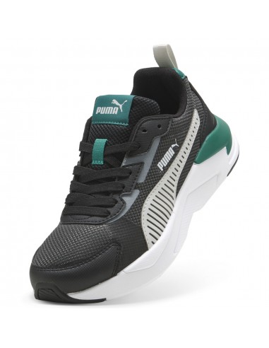 Αθλητικά Παπούτσια   X-Ray 3 Puma