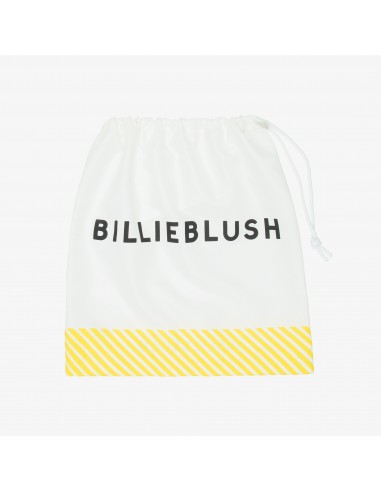 Billieblush Girls Boots