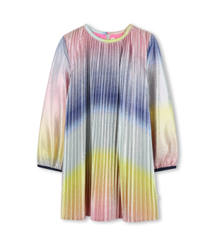 Billieblush Girls Dress