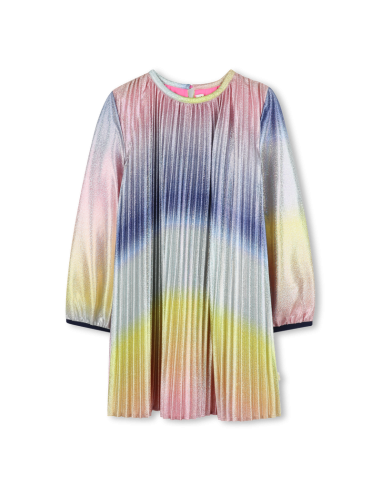 Billieblush Girls Dress