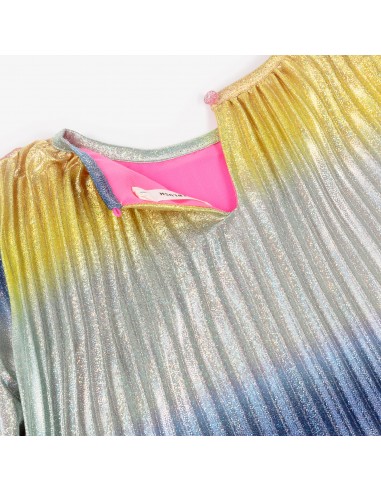 Billieblush Girls Dress