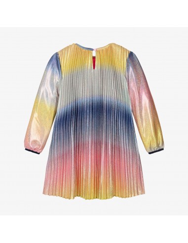 Billieblush Girls Dress