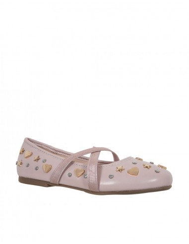 MixMind Girls Shoes