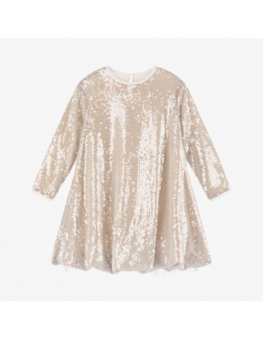 Billieblush Girls Dress