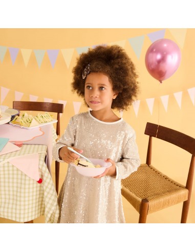 Billieblush Girls Dress