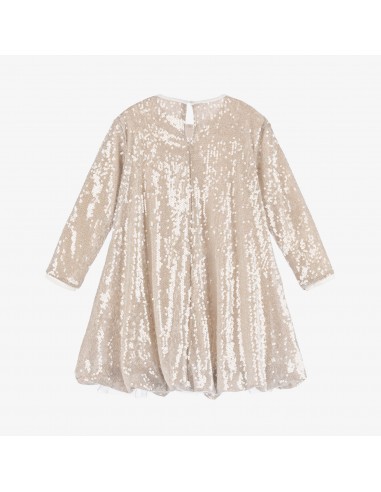 Billieblush Girls Dress