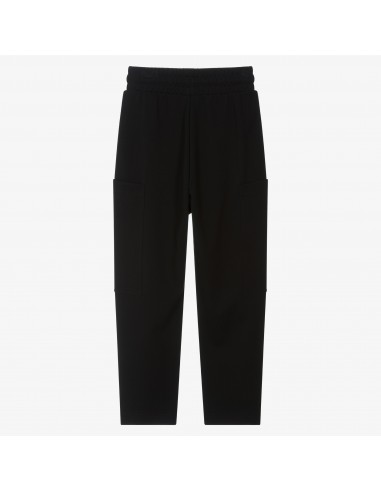Εφηβικό Παντελόνι Unisex  DKNY
