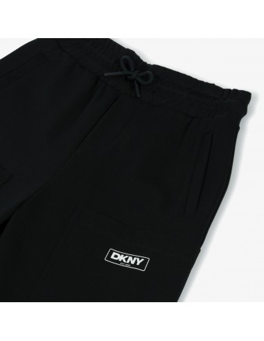 DKNY Unisex Teen Trousers