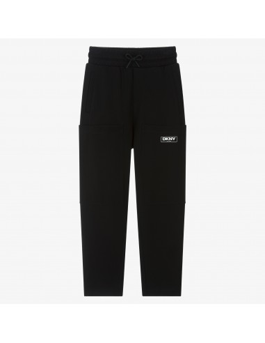 DKNY Unisex Teen Trousers