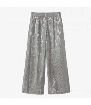 DKNY Girls Trousers