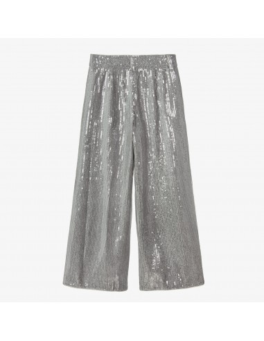 DKNY Girls Trousers