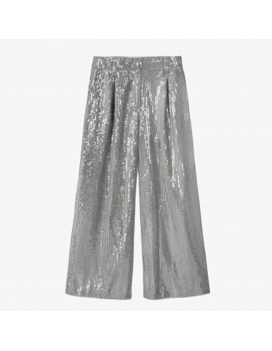 DKNY Girls Trousers