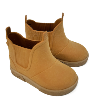 Boatilus Unisex Rainboots