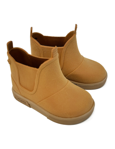 Boatilus Unisex Rainboots