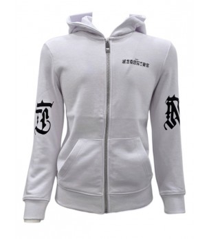John Richmond Unisex...