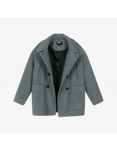 DKNY Teen Girls Coat