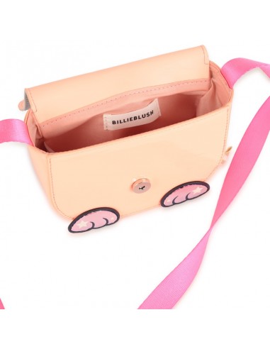 Παιδική Τσάντα Κορίτσι Billieblush