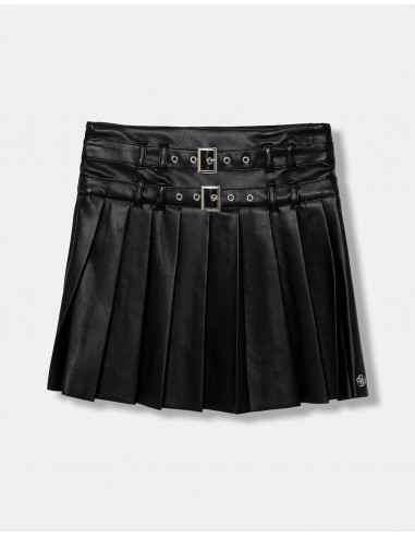 Midi Φούστα Κορίτσι Guess