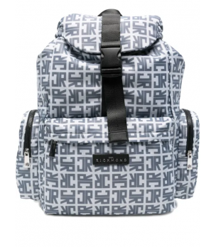 John Richmond Unisex...