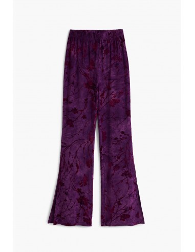 Women's Pant Alina Desigual