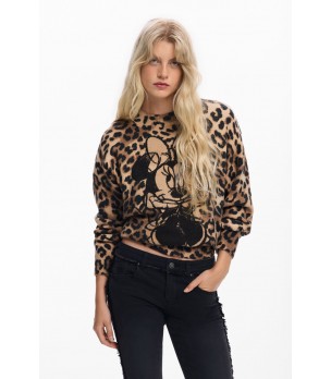 Desigual Women's Minnie...