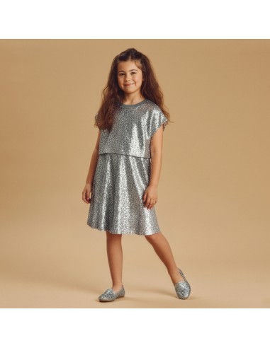 DKNY Teen Girls Dress