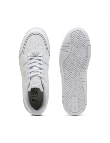 Puma Caven III Jr Sneakers