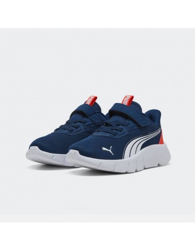 Puma FlexFocus Modern Sneakers