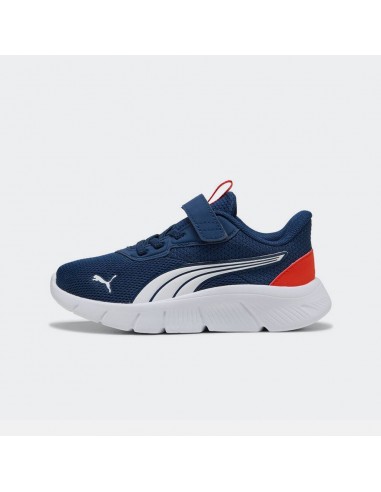 Puma FlexFocus Modern Sneakers