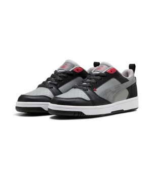 Puma Rebound V6 Lo MID 90s...