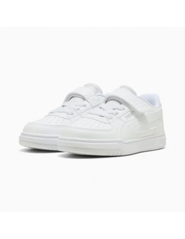 Puma Caven III Sneakers