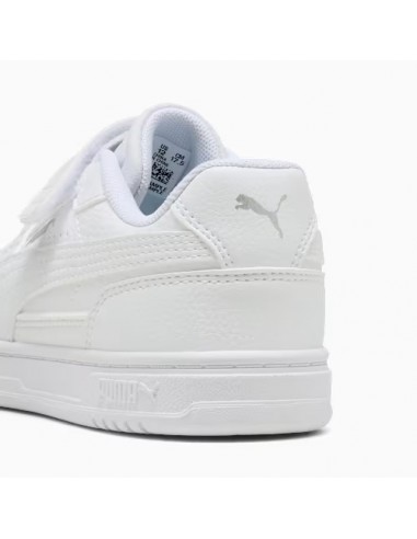 Puma Caven III Sneakers