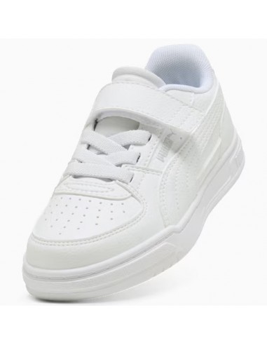 Αθλητικά Παπούτσια Caven III Sneakers