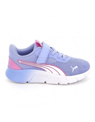 Puma Girls  Sneakers FlexFocus Modern...