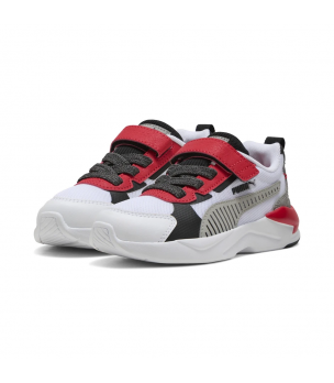 Puma Boys Trainers X-Ray 3...