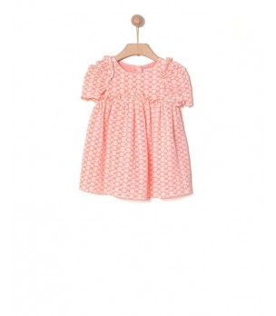 Φόρεμα Frilled Ona Blossom...