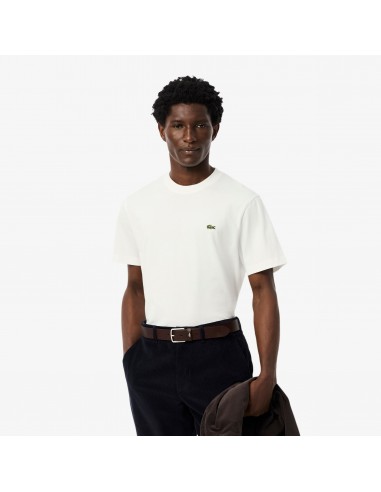 Ανδρικό T-shirt Lacoste