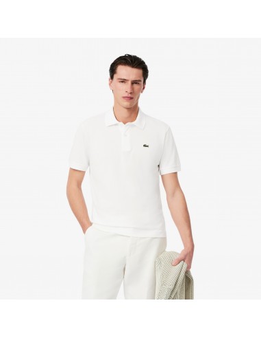Ανδρικό Polo T-shirt L.12.12 Lacoste
