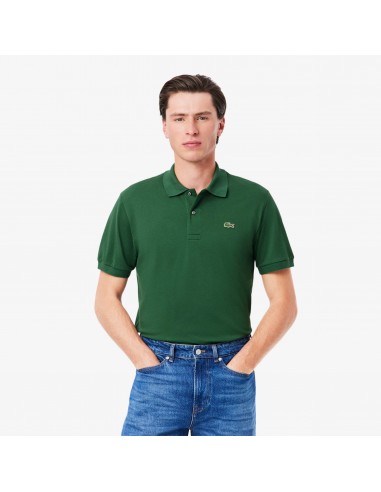Ανδρικό Polo T-shirt L.12.12 Lacoste