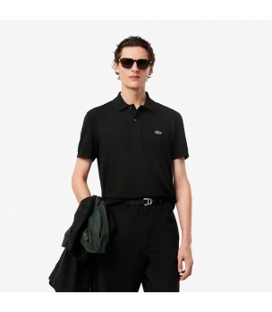 Ανδρικό Polo T-shirt...