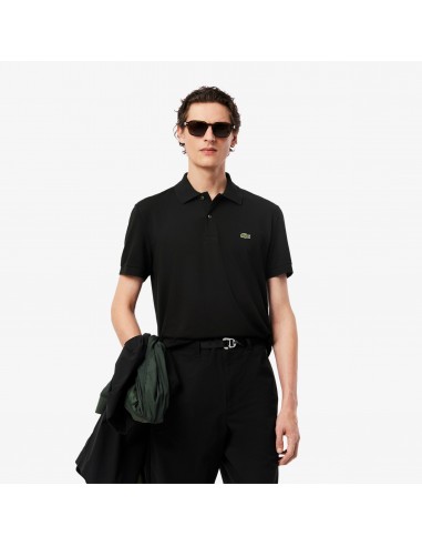 Ανδρικό Polo T-shirt L.12.12 Lacoste