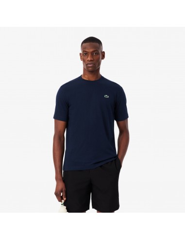 Ανδρικό T-shirt Lacoste