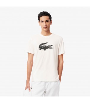 Ανδρικό T-shirt Lacoste
